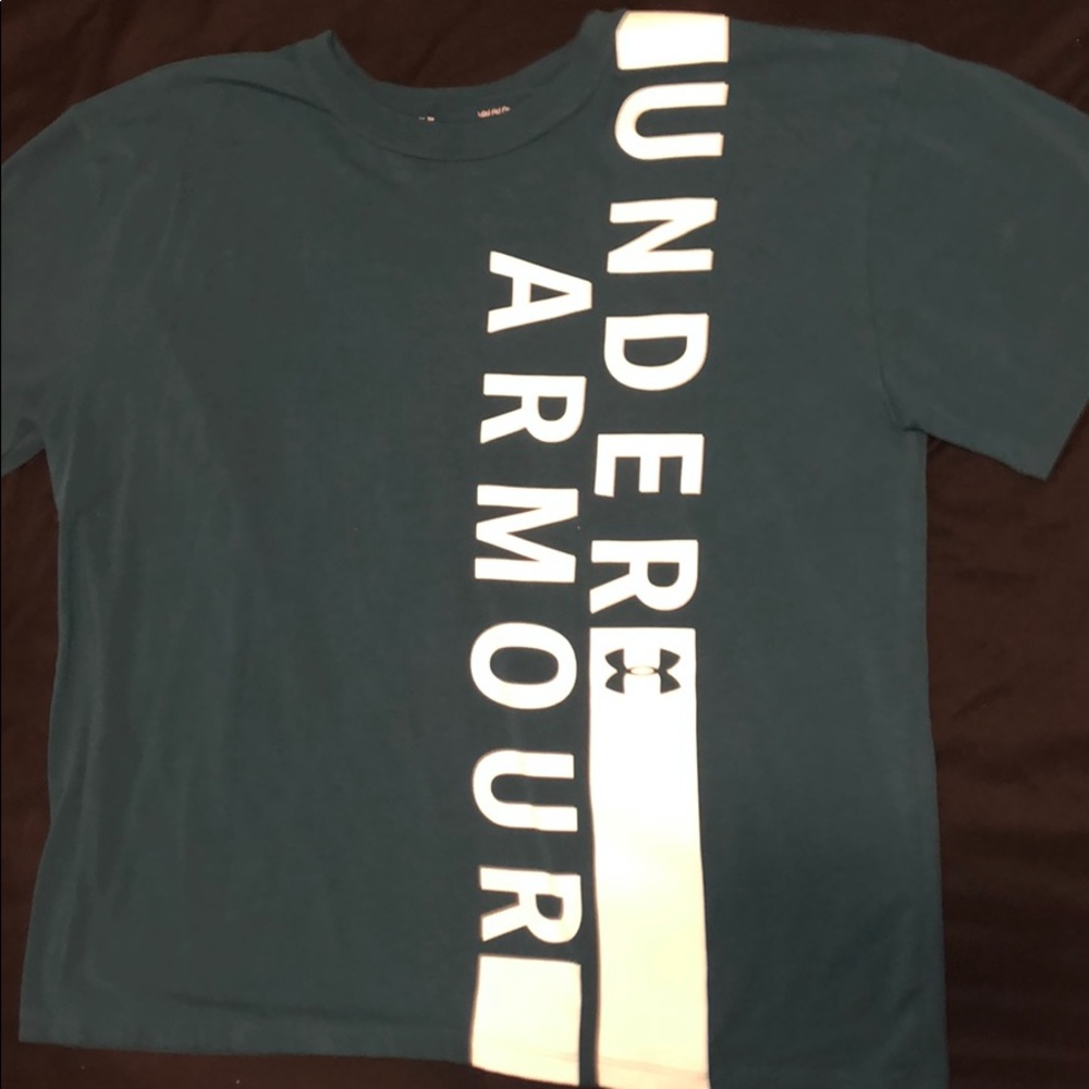 Under Armour T-Shirt